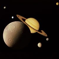 dark-space-moon-circle-nasa-astronomy-1136383-pxhere.com